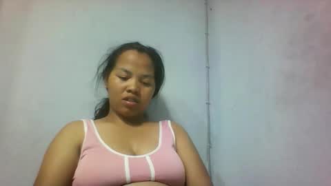Snapshot of miarii chatting on 10-22-25, 04:51 miarii online show from 10-22-25, 04:51