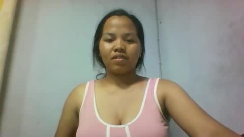 Snapshot of miarii chatting on 10-23-25, 08:29 miarii online show from 10-23-25, 08:29