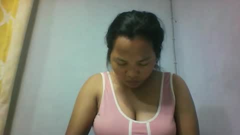 Snapshot of miarii chatting on 10-26-25, 03:12 miarii online show from 10-26-25, 03:12