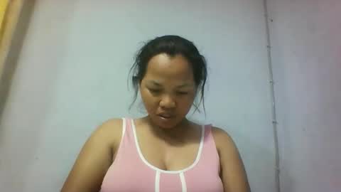 miarii online show from 11-23-25, 04:23