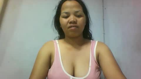 miarii online show from 11-24-25, 04:45