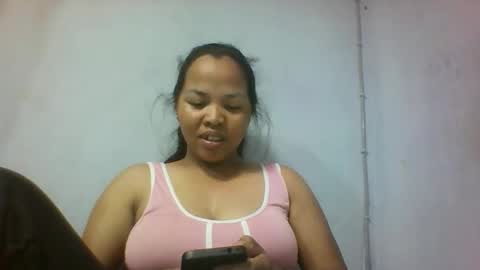 miarii online show from 11-28-25, 09:12