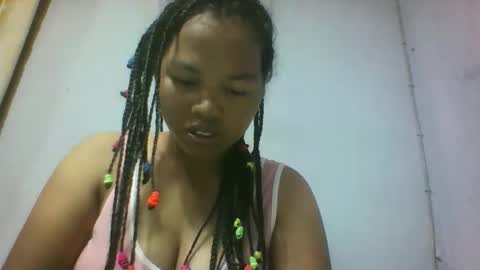 miarii online show from 01-07-26, 04:26