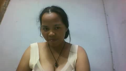 miarii online show from 02-02-26, 07:01