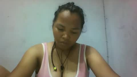 miarii online show from 02-06-26, 07:34