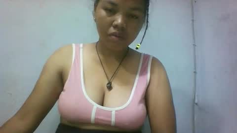 miarii online show from 02-07-26, 04:38