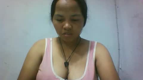 miarii online show from 02-12-26, 05:19