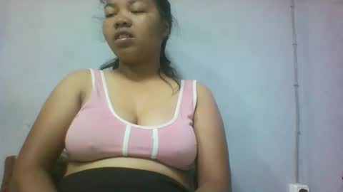 miarii online show from 02-24-26, 05:05