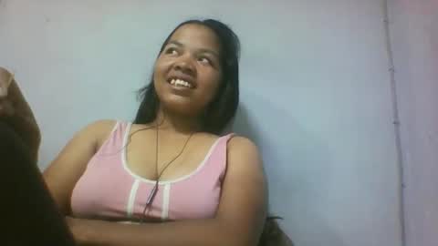 miarii online show from 02-27-26, 08:25