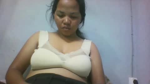 miarii online show from 02-28-26, 06:20