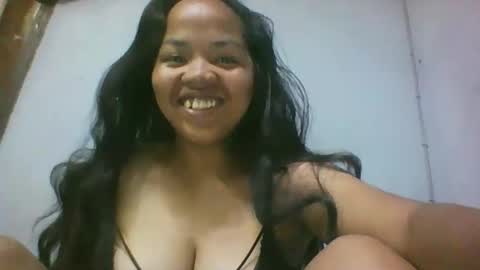 miarii online show from 03-13-26, 05:03