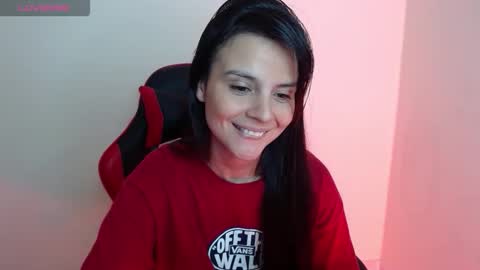 miarobinn_ online show from 01-19-26, 12:09