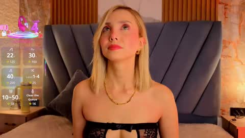 Snapshot of miaroldan chatting on 09-24-25, 11:57 miaroldan online show from 09-24-25, 11:57