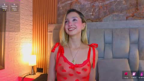Snapshot of miaroldan chatting on 05-12-26, 12:02 miaroldan online show from 05-12-26, 12:02