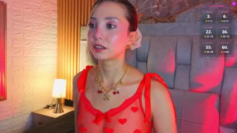 Snapshot of miaroldan chatting on 05-29-26, 11:41 miaroldan online show from 05-29-26, 11:41