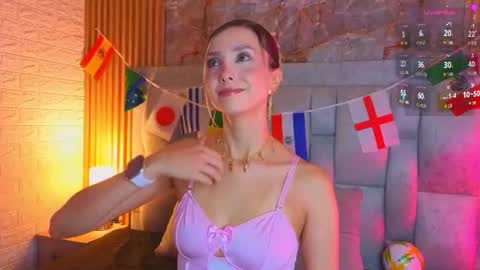 Snapshot of miaroldan chatting on 06-16-26, 12:08 miaroldan online show from 06-16-26, 12:08