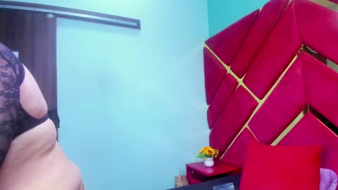 MiaRouse online show from 03-04-26, 02:28