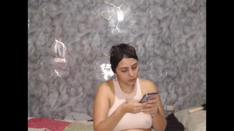 miarouse1531 online show from 02-03-26, 12:21