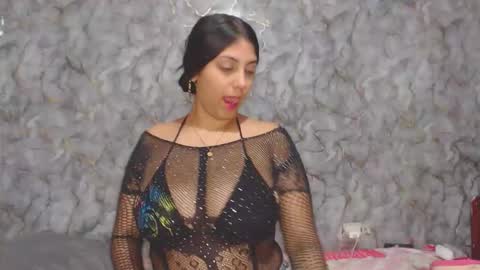 miarouse1531 online show from 03-18-26, 11:41