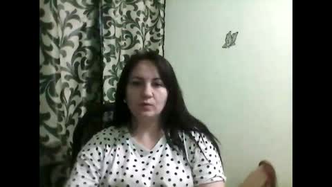 miaroxa online show from 05-19-26, 05:41