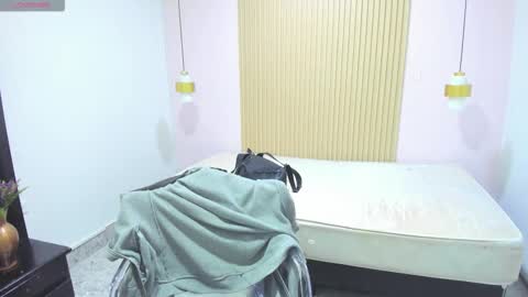 miasalazar9 online show from 03-20-26, 11:48