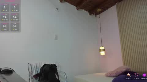 miasalazar9 online show from 03-28-26, 11:21