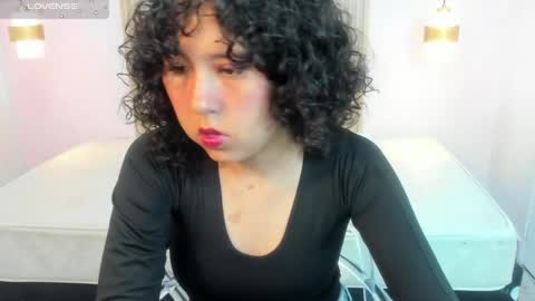 miasalazar9 online show from 03-31-26, 11:10