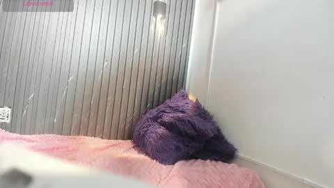 miasalazar9 online show from 04-28-26, 02:27