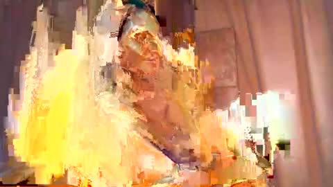 miasaandovaal 22 online show from 11-10-25, 09:03