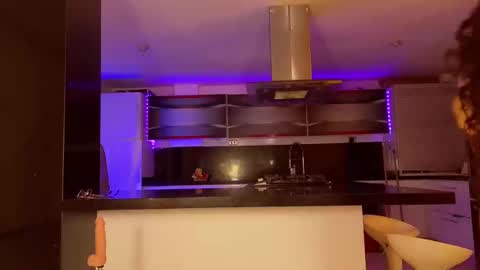 MiaHancock online show from 12-02-24, 10:01