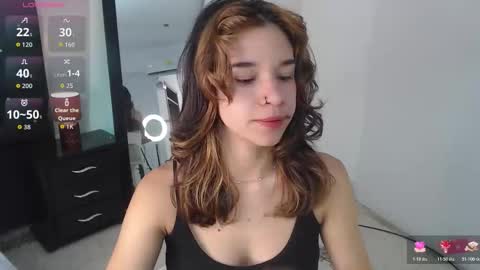 miascarlet_16 online show from 11-26-25, 01:45