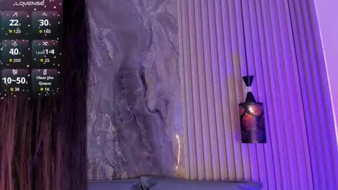 miascott5 online show from 09-20-25, 03:29