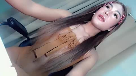 miasex980271 online show from 05-01-26, 11:48