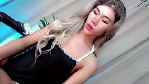 miasex980271 online show from 05-14-26, 05:36