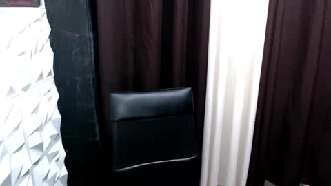 mia online show from 02-19-25, 09:06