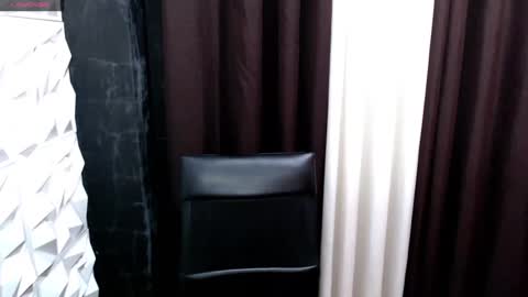 mia online show from 03-01-25, 12:45