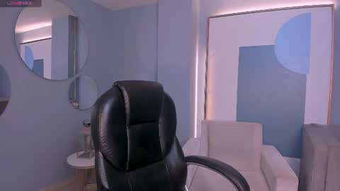 Mia Silva online show from 06-20-26, 10:51