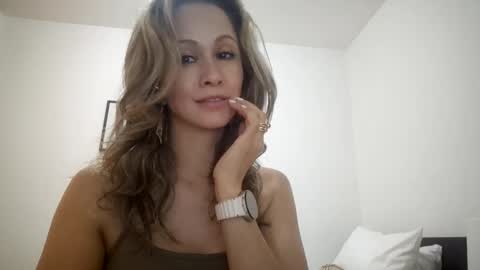 miasiren online show from 09-10-25, 02:17