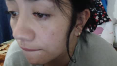 Snapshot of miaslim chatting on 12-02-24, 09:24 Alejandra Marin get alejandras whatsapp for life for 200 tkns online show from 12-02-24, 09:24