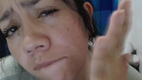 Snapshot of miaslim chatting on 12-02-24, 12:29 Alejandra Marin get alejandras whatsapp for life for 200 tkns online show from 12-02-24, 12:29