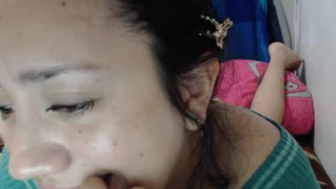 Snapshot of miaslim chatting on 12-03-24, 09:00 Alejandra Marin get alejandras whatsapp for life for 200 tkns online show from 12-03-24, 09:00