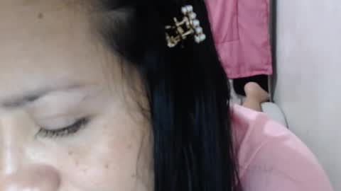 Snapshot of miaslim chatting on 12-07-24, 06:04 Alejandra Marin get alejandras whatsapp for life for 200 tkns online show from 12-07-24, 06:04