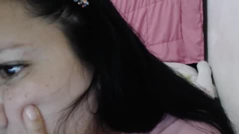 Snapshot of miaslim chatting on 12-07-24, 09:11 Alejandra Marin get alejandras whatsapp for life for 200 tkns online show from 12-07-24, 09:11