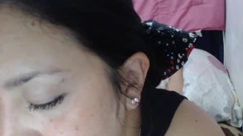 Snapshot of miaslim chatting on 12-12-24, 12:01 Alejandra Marin get alejandras whatsapp for life for 200 tkns online show from 12-12-24, 12:01