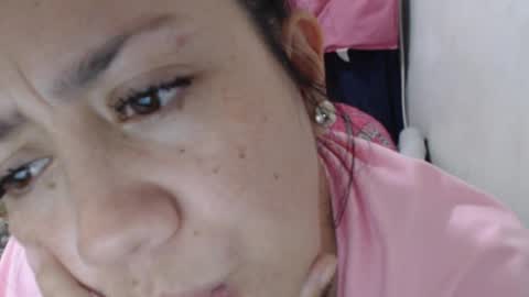 Snapshot of miaslim chatting on 12-13-24, 04:16 Alejandra Marin get alejandras whatsapp for life for 200 tkns online show from 12-13-24, 04:16