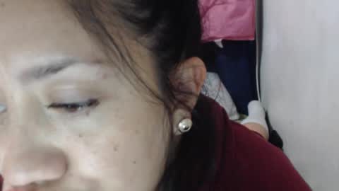 Snapshot of miaslim chatting on 12-13-24, 08:47 Alejandra Marin get alejandras whatsapp for life for 200 tkns online show from 12-13-24, 08:47