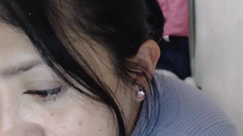 Snapshot of miaslim chatting on 12-19-24, 01:39 Alejandra Marin get alejandras whatsapp for life for 200 tkns online show from 12-19-24, 01:39