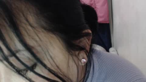 Snapshot of miaslim chatting on 12-19-24, 04:45 Alejandra Marin get alejandras whatsapp for life for 200 tkns online show from 12-19-24, 04:45