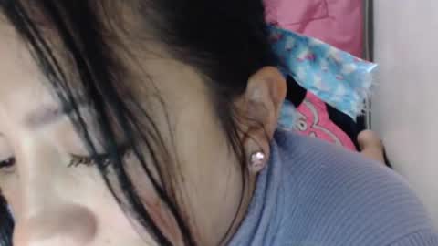 Snapshot of miaslim chatting on 12-21-24, 12:31 Alejandra Marin get alejandras whatsapp for life for 200 tkns online show from 12-21-24, 12:31