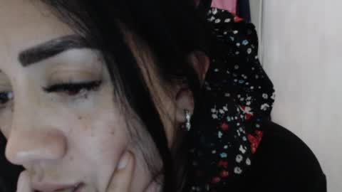 Snapshot of miaslim chatting on 12-24-24, 04:11 Alejandra Marin get alejandras whatsapp for life for 200 tkns online show from 12-24-24, 04:11